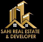 Sahi Real Estate & Developer